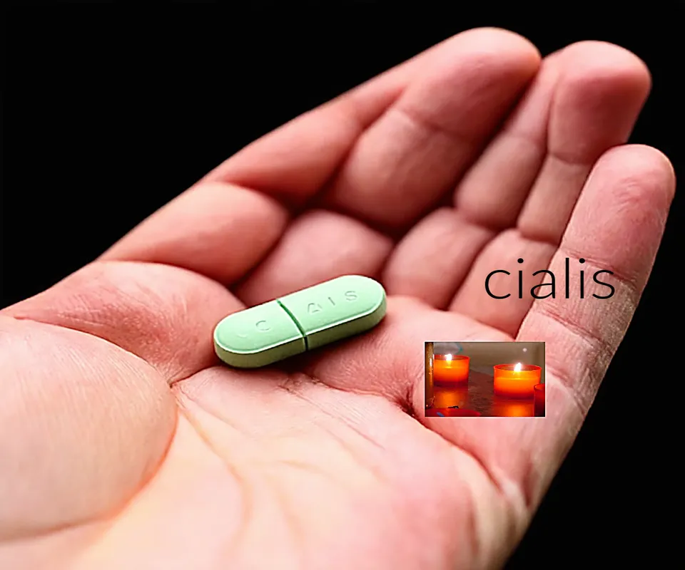 Cialis precio farmatodo